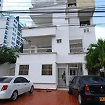 Espectacular aparta estudio