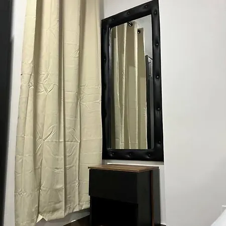 Apartamento Espectacular Aparta Estudio *