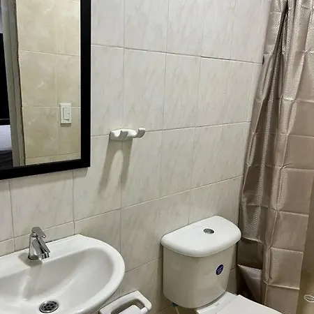 Espectacular Aparta Estudio * Cartagena