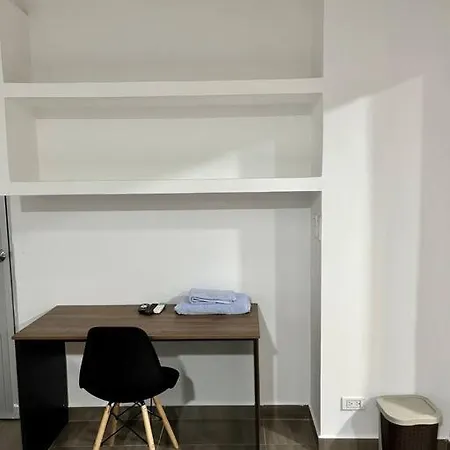 Apartamento Espectacular Aparta Estudio