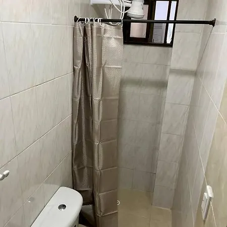 Espectacular Aparta Estudio *